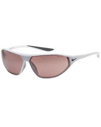 Nike Mens Aero Swift 65Mm Sunglasses