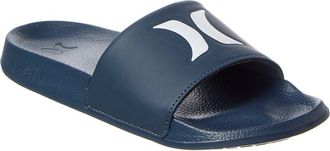 Hurley Icon Slide