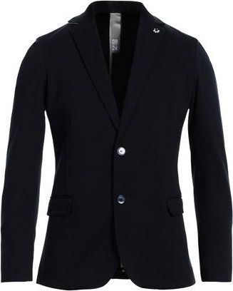 QB24 TRAJES Y CONJUNTOS - Americanas en YOOX.COM