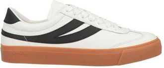 Superga FOOTWEAR - Trainers sur YOOX.COM
