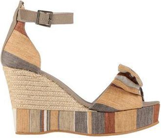 Espadrilles SCHUHE - Espadrilles auf YOOX.COM