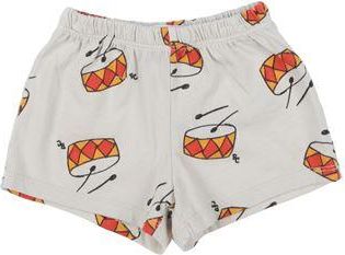 Bobo Choses BOTTOMWEAR - Shorts & Bermuda Shorts on YOOX.COM