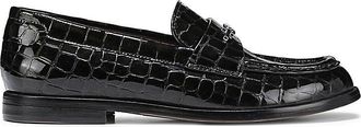 Sarto Riley Loafers