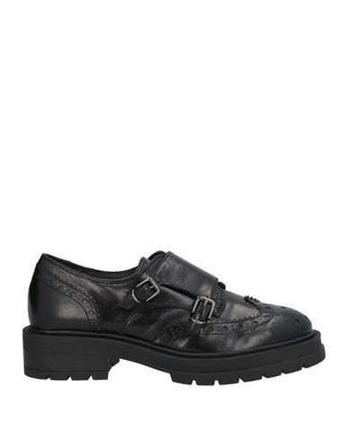 Women's Carmens Low-Cut Shoes - up to −77% | Stylight