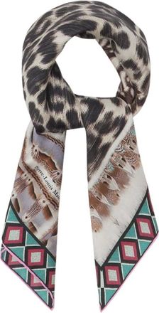 Pierre-Louis Mascia Hombre, Accesorios, Multicolor, Talla: ONE Size