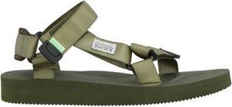 Suicoke FOOTWEAR - Sandals sur YOOX.COM