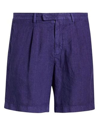 Boglioli BOTTOMWEAR - Shorts & Bermuda Shorts on YOOX.COM