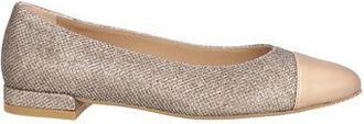Stuart Weitzman Ballet flats