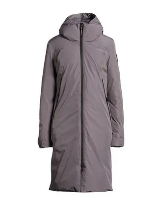 Nobis COATS & JACKETS - Puffers on YOOX.COM