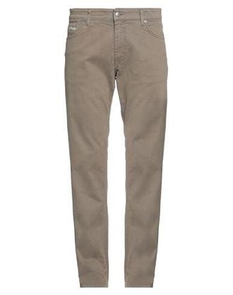 Harmont & Blaine Pants