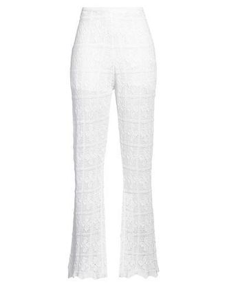 Liviana Conti BOTTOMWEAR - Pantaloni su YOOX.COM