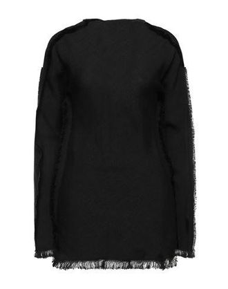 Marni TOPWEAR - Tops on YOOX.COM