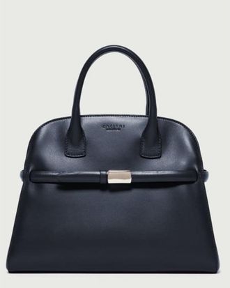 Orciani Alba Borsa A Mano