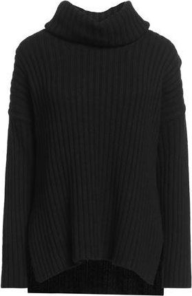 European Culture PRENDAS DE PUNTO - Cuello alto en YOOX.COM