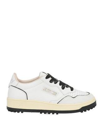 Autry SCHUHE - Sneakers auf YOOX.COM