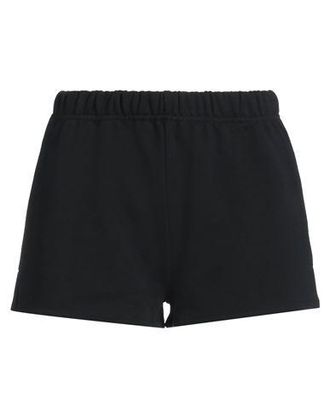 GCDS BOTTOMWEAR - Shorts & Bermuda Shorts sur YOOX.COM