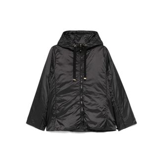 Max Mara Greenh Jacket