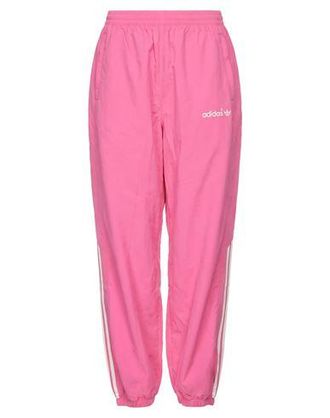 adidas OS FB TRCKPNT