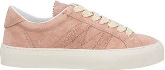 Moncler CALZATURE - Sneakers su YOOX.COM