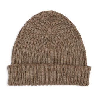 Gallo unisex, Accesorios, Beige, Talla: ONE Size