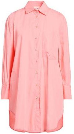 Vicolo CAMISETAS Y TOPS - Camisas en YOOX.COM