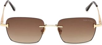 Tom Ford Ft1354/S Occhiali da sole