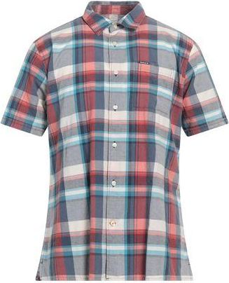 Barbour Shirts