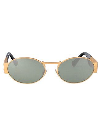 Versace 0ve2264 Sunglasses