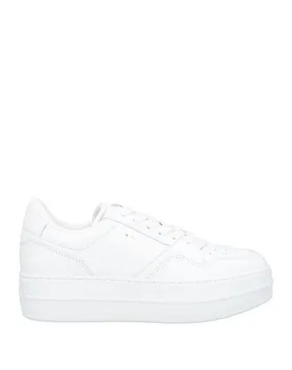 Hogan FOOTWEAR - Trainers sur YOOX.COM