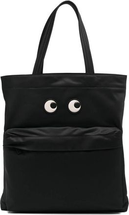 Anya Hindmarch Bags