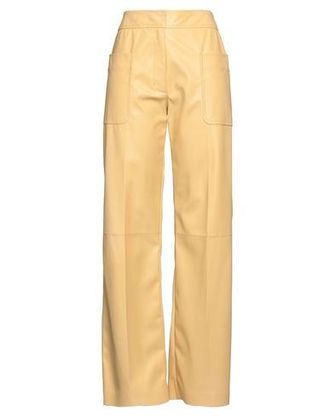 Stella McCartney BOTTOMWEAR - Pantaloni su YOOX.COM