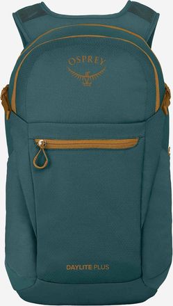 Osprey Daylite Plus Backpack