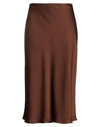 Kocca BOTTOMWEAR - Midi skirts on YOOX.COM