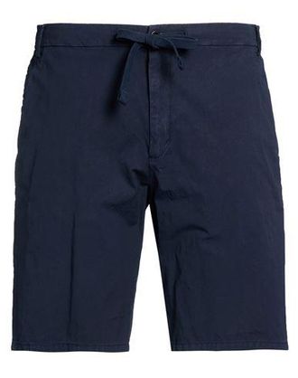 Harmont & Blaine BOTTOMWEAR - Shorts & Bermuda Shorts sur YOOX.COM