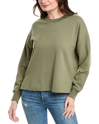 Splendid Winslow Pullover