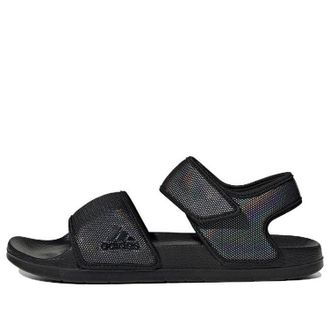 adidas Adilette Sandals Core Black ID1777