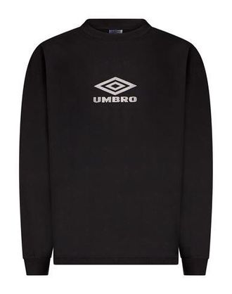 Umbro TOPWEAR - T-shirts on YOOX.COM