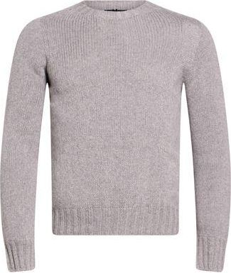 Aragona MAGLIERIA - Pullover su YOOX.COM