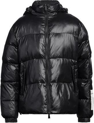 Hinnominate COATS & JACKETS - Puffers sur YOOX.COM