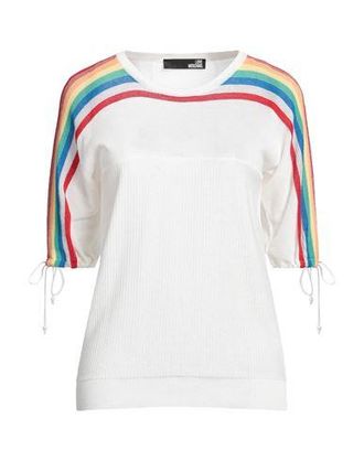 Love Moschino Sweaters