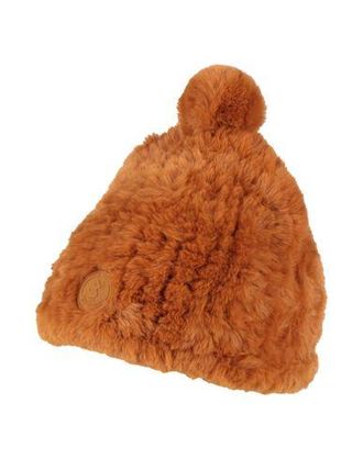 Save The Duck ACCESSORIES - Hats sur YOOX.COM