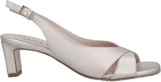 Paola Ferri FOOTWEAR - Sandals sur YOOX.COM