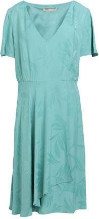 Pennyblack VESTIDOS - Vestidos midi en YOOX.COM