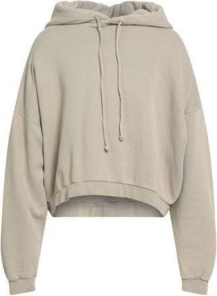 Acne Studios Sweatshirts