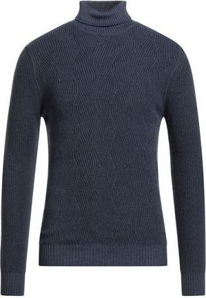 Moorer Turtlenecks
