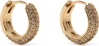 Kate Spade New York Jewellery Oro-Donna