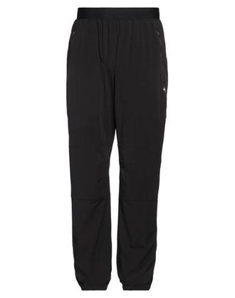 Represent BOTTOMWEAR - Pantaloni su YOOX.COM