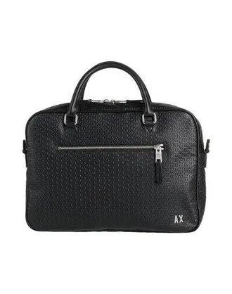 A|X Armani Exchange BORSE - Borse a mano su YOOX.COM