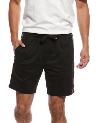 HUGO BOSS Iconic Short