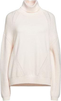 Patrizia Pepe PRENDAS DE PUNTO - Cuello alto en YOOX.COM